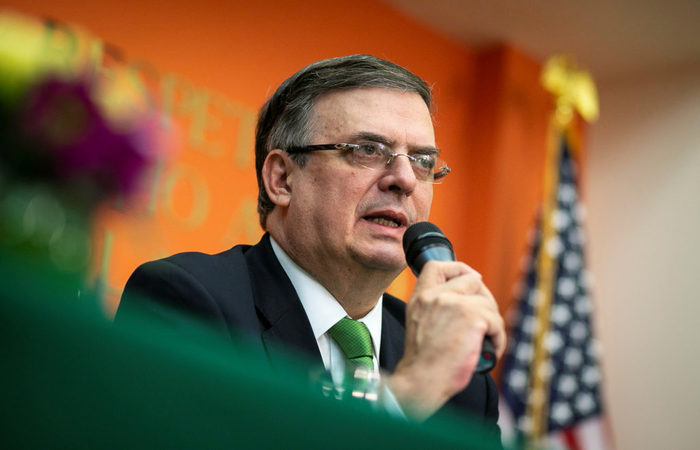 Foto: pbs.org/Reprodução/ Foto: pbs.org/Reprodução/