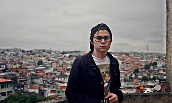 Foto: Reprodução/Instagram/ Foto: Reprodução/Instagram/