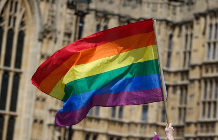 Foto: Andrew Cowie/AFP/Foto: Andrew Cowie/AFP Foto: Andrew Cowie/AFP/Foto: Andrew Cowie/AFP