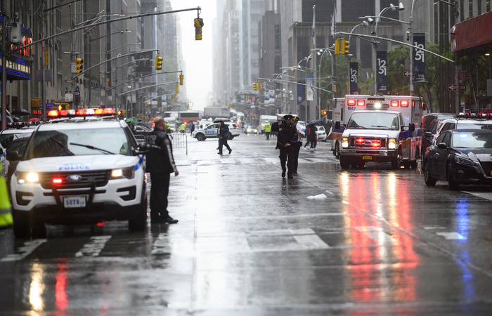 Foto: Johannes Eisele/AFP/Foto: Johannes Eisele/AFP Foto: Johannes Eisele/AFP/Foto: Johannes Eisele/AFP