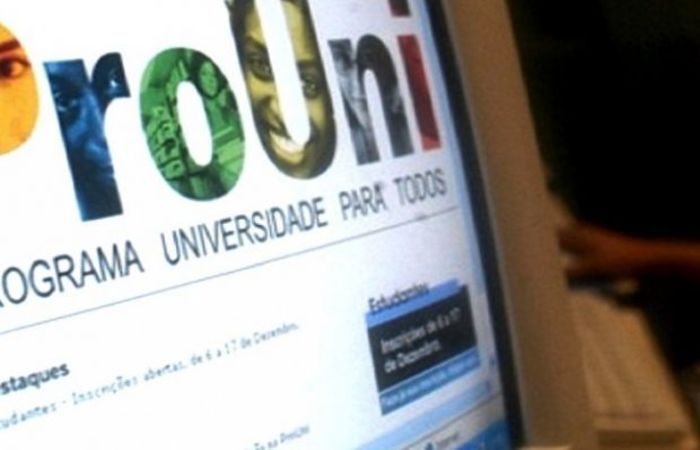 Foto: Divulgação/ Foto: Divulgação/
