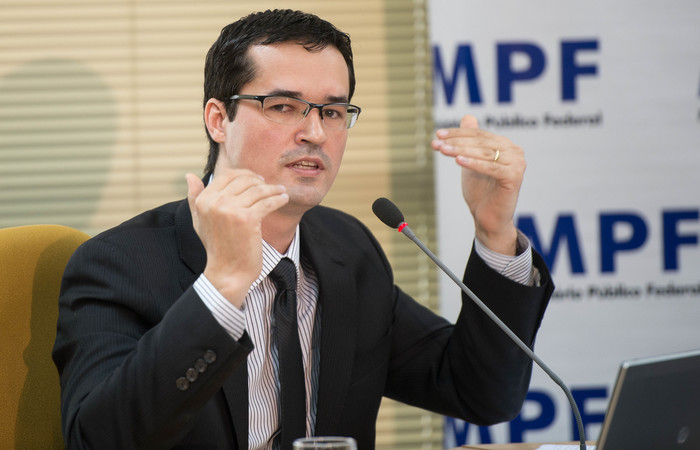 Marcelo Camargo/Agência Brasil/