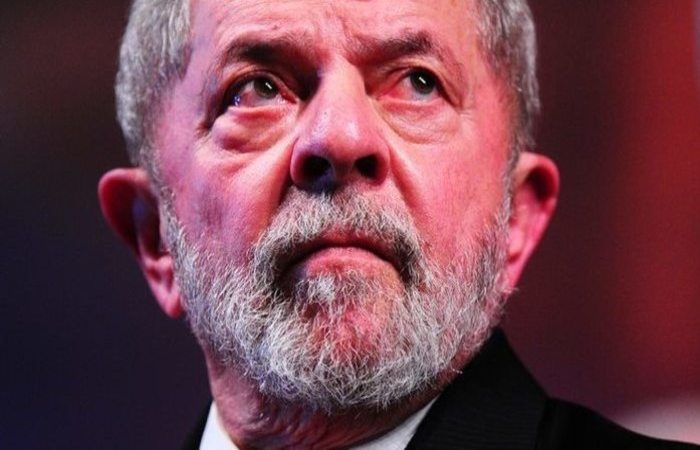 Foto: Luís Nova/Correio Braziliense/