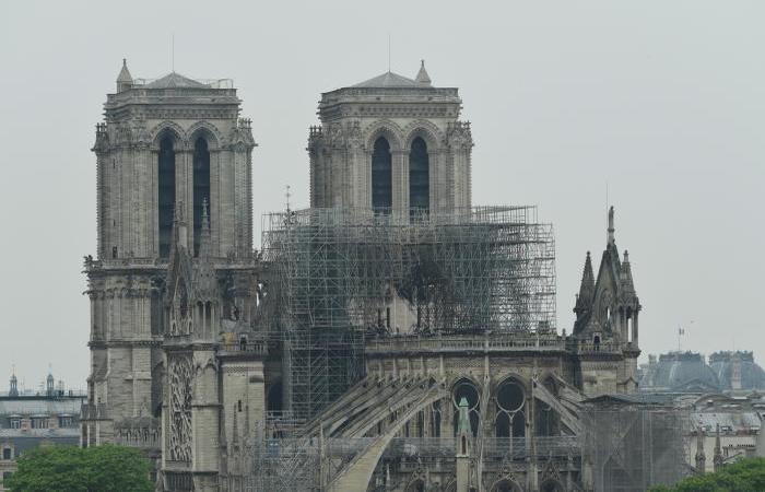 Foto: Bertrand Guay/AFP/Foto: Bertrand Guay/AFP Foto: Bertrand Guay/AFP/Foto: Bertrand Guay/AFP