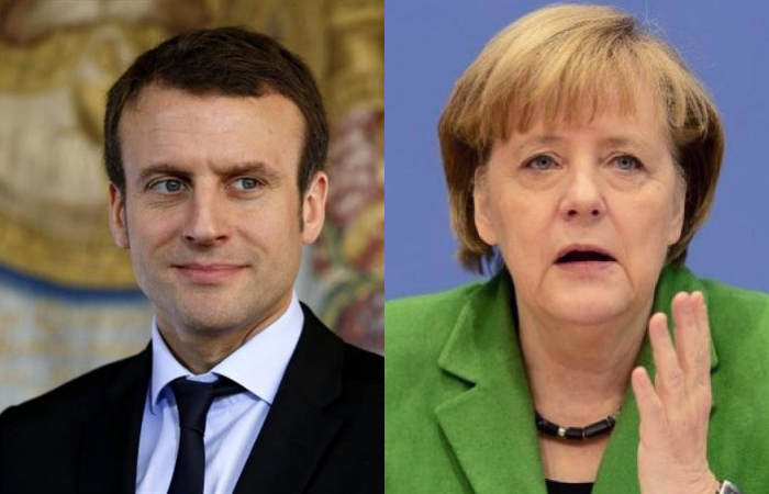 Foto: AFP/Foto: AFP Foto: AFP/Foto: AFP