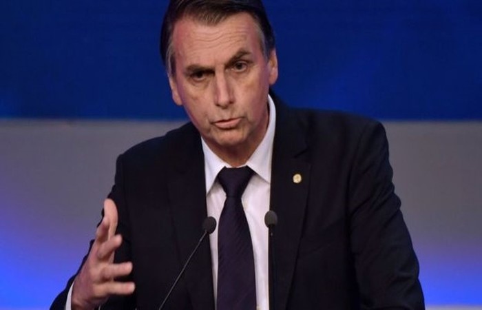 Foto: AFP/Foto: AFP Foto: AFP/Foto: AFP