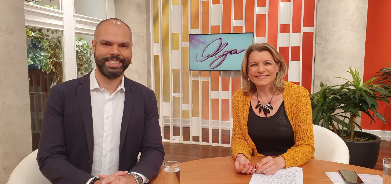 Foto: Divulgação