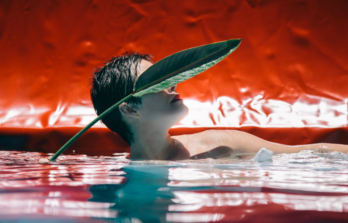 /Foto: Bia Varella/Divulga&ccedil;&atilde;o