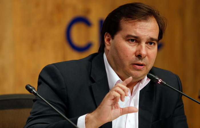 Foto: Fernando Frazão/Agência Brasil/ Foto: Fernando Frazão/Agência Brasil/