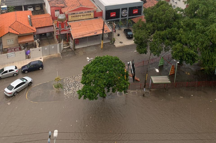 Foto: Cortesia./