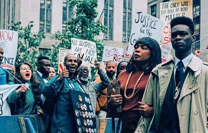 Foto: Netflix/Divulgação/ Foto: Netflix/Divulgação/
