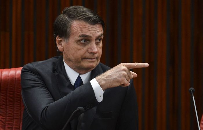 Valter Campanato/Agência Brasil/ Valter Campanato/Agência Brasil/
