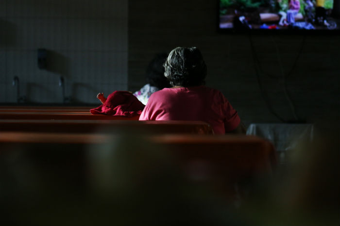 Foto: Gabriel Melo/Esp. DP./ Foto: Gabriel Melo/Esp. DP./