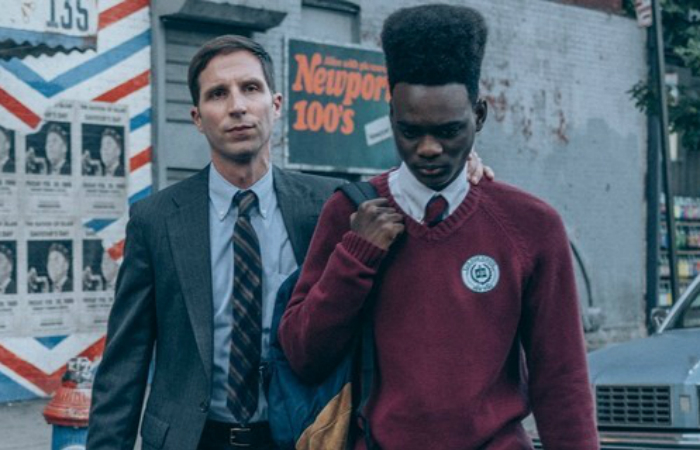 Foto: Divulgação/Netflix/ Foto: Divulgação/Netflix/