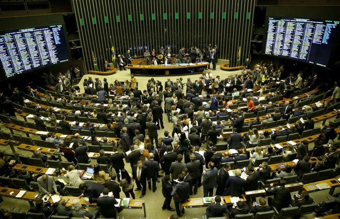 Foto:Wilson Dias/Agência Brasil/ Foto:Wilson Dias/Agência Brasil/