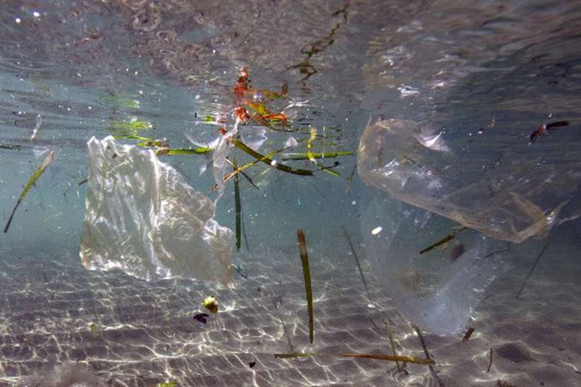 FOTO: Boris Horvat/AFP/FOTO: Boris Horvat/AFP FOTO: Boris Horvat/AFP/FOTO: Boris Horvat/AFP