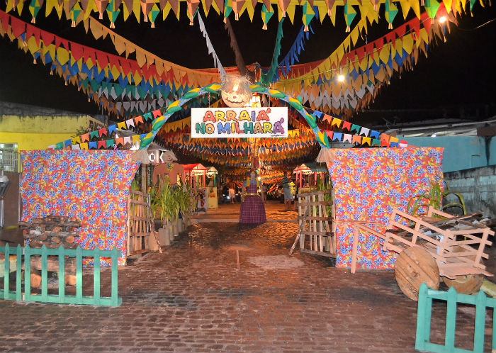 Foto: Maur&iacute;cio Ferry/Divulga&ccedil;&atilde;o./