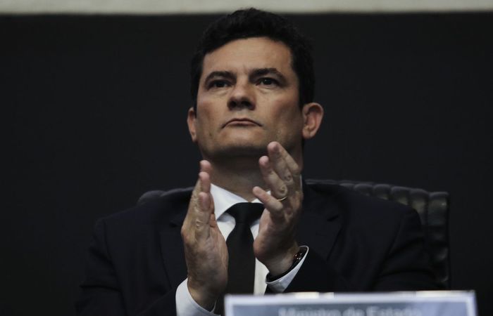 Foto: Fabio Rodrigues Pozzebom/Agência Brasil/Foto: Fabio Rodrigues Pozzebom/Agência Brasil