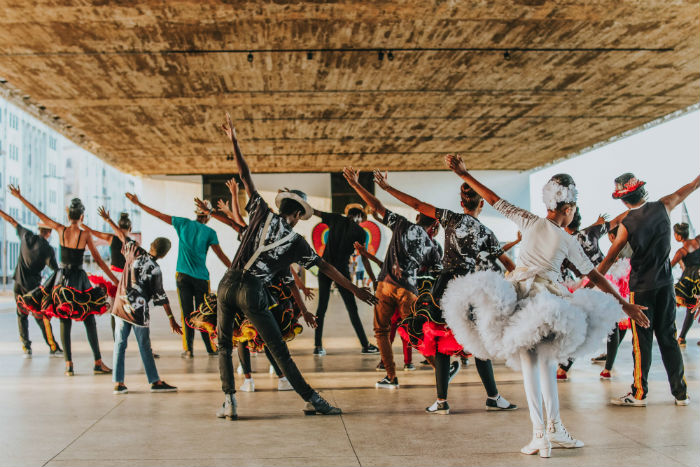 Foto: Chico Andrade/divulga&ccedil;&atilde;o/