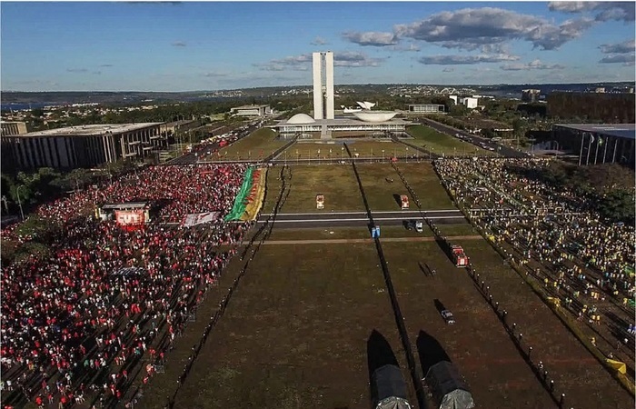 Foto: Divulgação/ Foto: Divulgação/