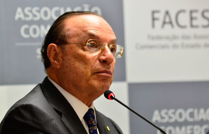 Rovena Rosa/Agência Brasil/ Rovena Rosa/Agência Brasil/