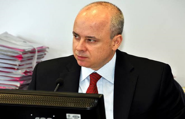 Foto: Divulgação/ Foto: Divulgação/