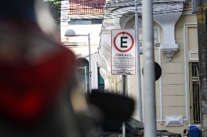 Foto: Bruna Costa/Esp.DP Foto.