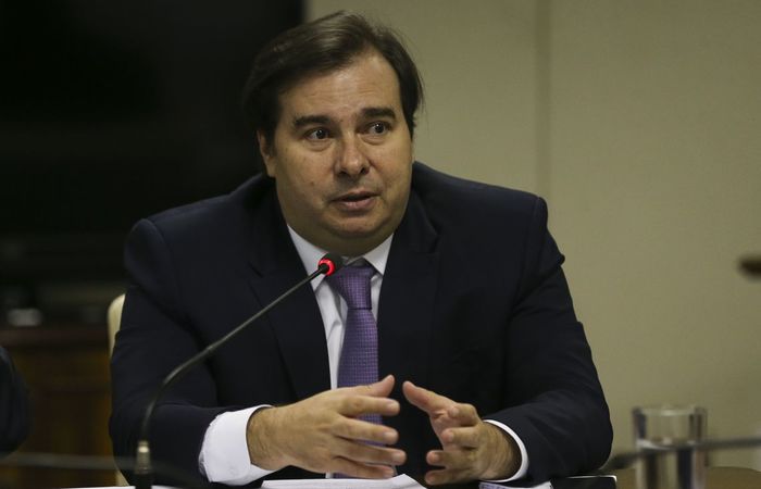 Foto: José Cruz/Agência Brasil/ Foto: José Cruz/Agência Brasil/