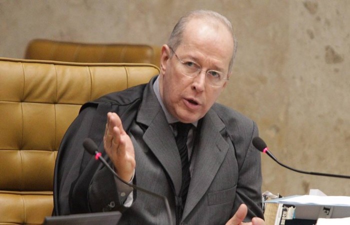 Foto: Agência Brasil/Foto: Agência Brasil