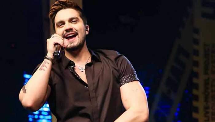 (Foto: Divulgação)/