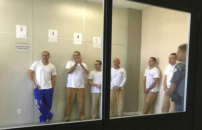 Foto: Arquivo pessoal/