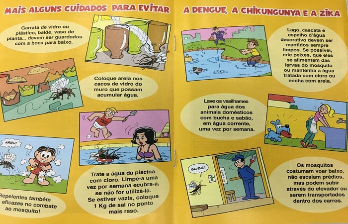 FOTO: Gustavo Carvalho / Esp. DP 