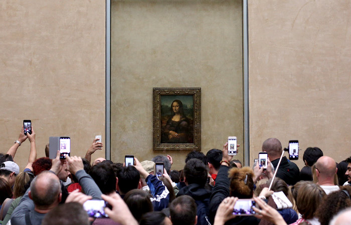 /(Foto: NurPhoto / Colaborador/Getty Images)