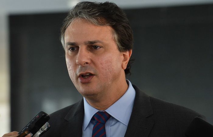 Foto: José Cruz/Agência Brasil/Foto: José Cruz/Agência Brasil