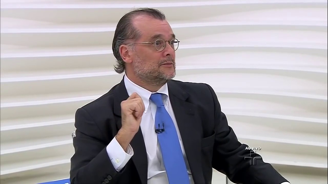 Foto: Reprodução/Youtube/Foto: Reprodução/Youtube