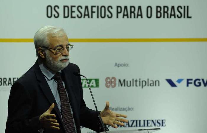 Foto: Carlos Vieira/CB/D.A Press/Foto: Carlos Vieira/CB/D.A Press Foto: Carlos Vieira/CB/D.A Press/Foto: Carlos Vieira/CB/D.A Press