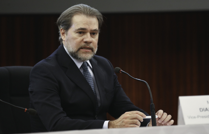 Fabio Rodrigues Pozzebom/Agência Brasil/