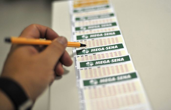Marcello Casal Jr/Ag&ecirc;ncia Brasil/
