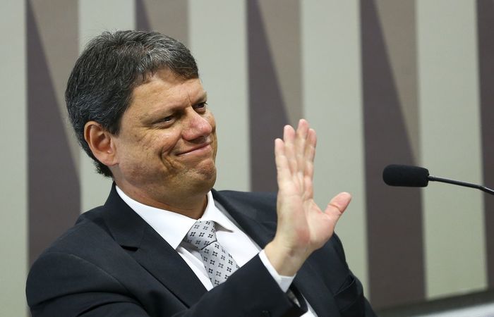 Foto: Marcelo Camargo/Ag&ecirc;ncia Brasil/Foto: Marcelo Camargo/Ag&ecirc;ncia Brasil