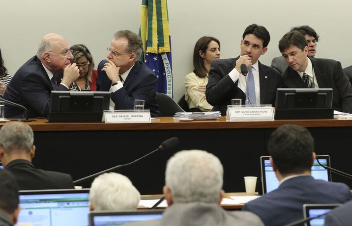 Foto: Fabio Rodrigues Pozzebom/Ag&ecirc;ncia Brasil/Foto: Fabio Rodrigues Pozzebom/Ag&ecirc;ncia Brasil