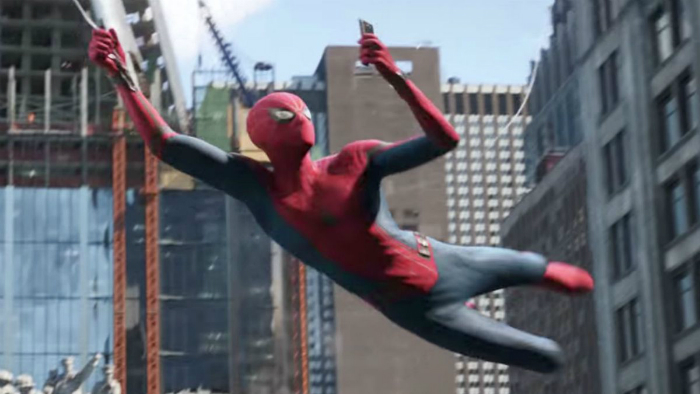 Foto: Sony Pictures/Divulgação