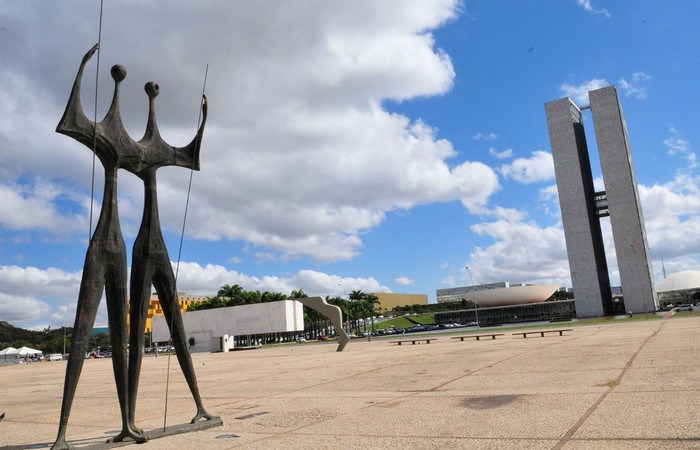 Foto: Tony Winston/Ag&ecirc;ncia Bras&iacute;lia/Divulga&ccedil;&atilde;o/Foto: Tony Winston/Ag&ecirc;ncia Bras&iacute;lia/Divulga&ccedil;&atilde;o