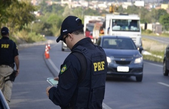 Foto: Divulga&ccedil;&atilde;o/