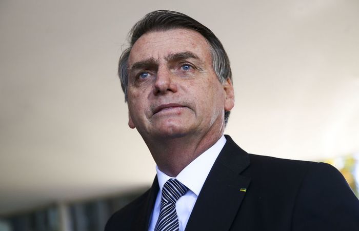 Foto: Marcelo Camargo/Ag&ecirc;ncia Brasil/