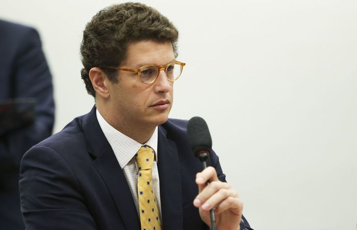 Foto: Jos&eacute; Cruz/Ag&ecirc;ncia Brasil/Foto: Jos&eacute; Cruz/Ag&ecirc;ncia Brasil