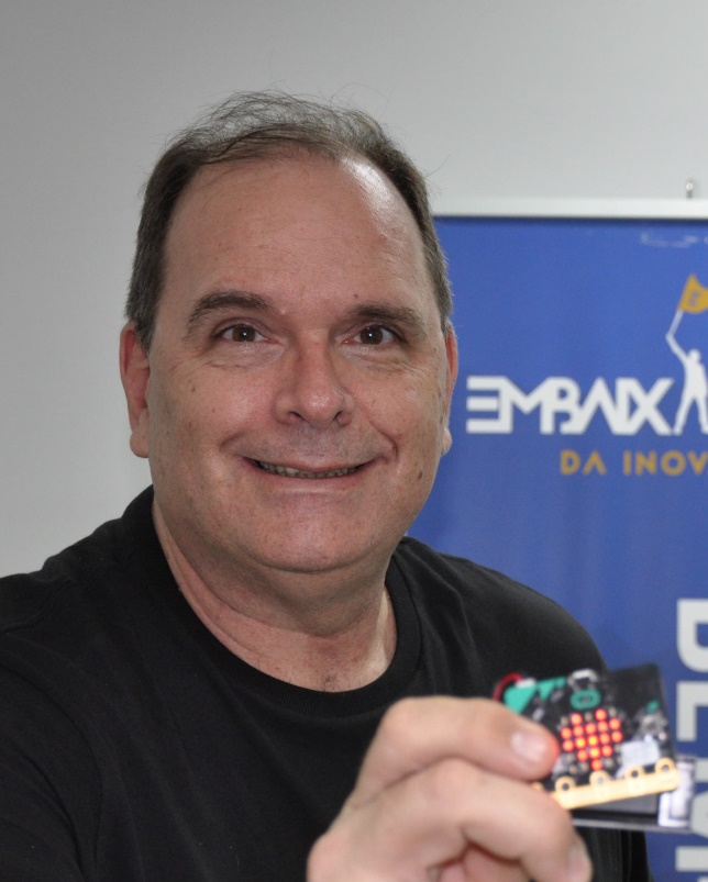 Foto: Divulgação/