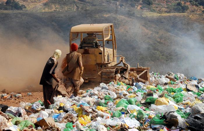 Foto: Arquivo/Ag&ecirc;ncia Brasil/Foto: Arquivo/Ag&ecirc;ncia Brasil