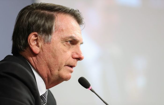 Foto: Agência Brasil/ Foto: Agência Brasil/