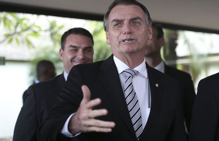 Foto: Antônio Cruz/Agência Brasil/Foto: Antônio Cruz/Agência Brasil Foto: Antônio Cruz/Agência Brasil/Foto: Antônio Cruz/Agência Brasil