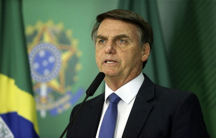 Foto: Valter Campanato/Agência Brasil/Foto: Valter Campanato/Agência Brasil Foto: Valter Campanato/Agência Brasil/Foto: Valter Campanato/Agência Brasil